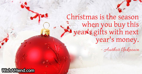 funny-christmas-quotes-16803