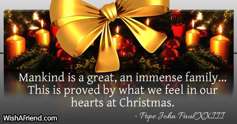 16806-religious-christmas-quotes