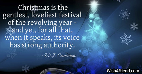 16807-religious-christmas-quotes