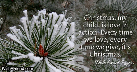 religious-christmas-quotes-16809