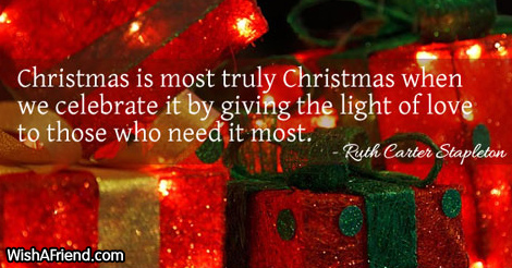 religious-christmas-quotes-16810