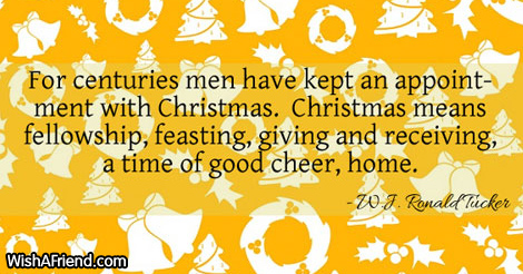 16813-religious-christmas-quotes