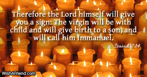 biblical-christmas-quotes-16814