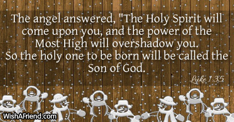16815-biblical-christmas-quotes