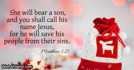 biblical-christmas-quotes-16817