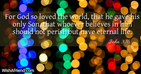 biblical-christmas-quotes-16818