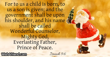 16821-biblical-christmas-quotes