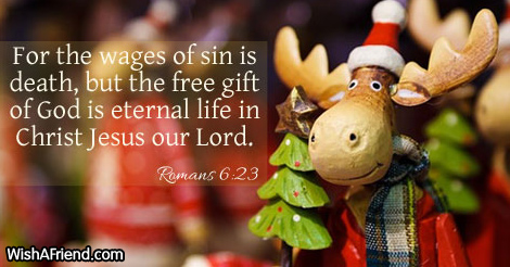 16822-biblical-christmas-quotes