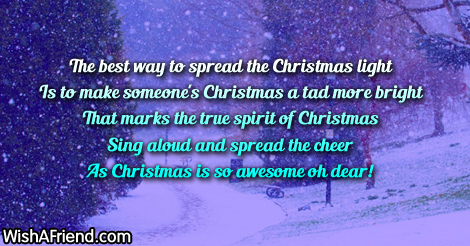 16824-christmas-sayings