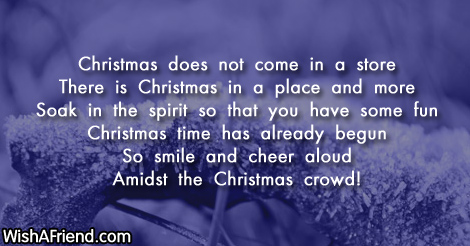 16825-christmas-sayings