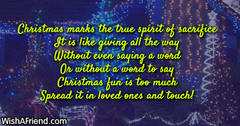 16826-christmas-sayings