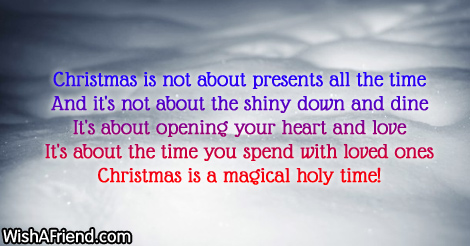 16827-christmas-sayings