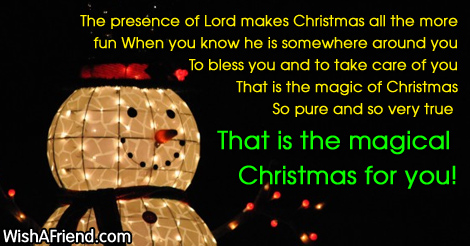 16828-christmas-sayings