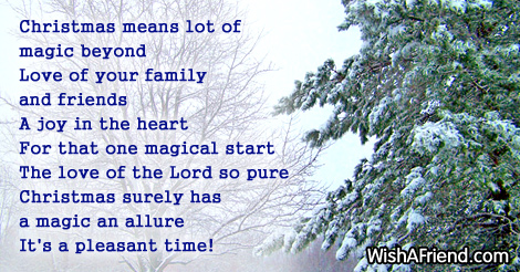 16829-christmas-sayings