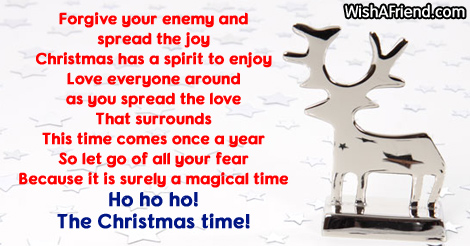 christmas-sayings-16830