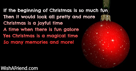 16832-christmas-sayings