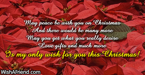 16833-christmas-sayings