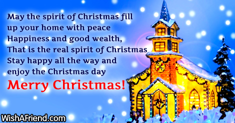 16834-christmas-sayings