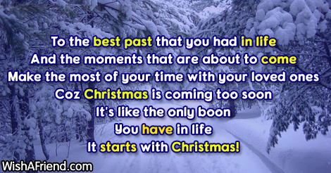 16835-christmas-sayings