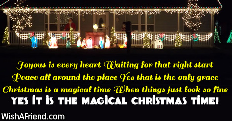 christmas-sayings-16836