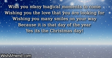 16837-christmas-sayings