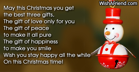 16838-christmas-sayings