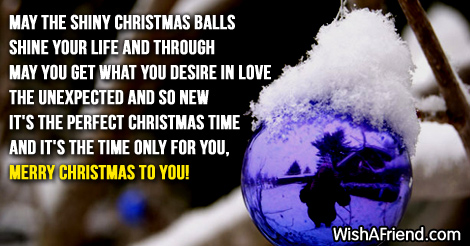 16839-christmas-sayings