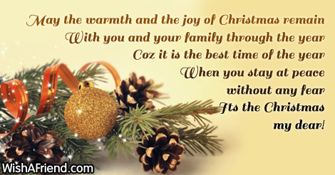 16840-christmas-sayings