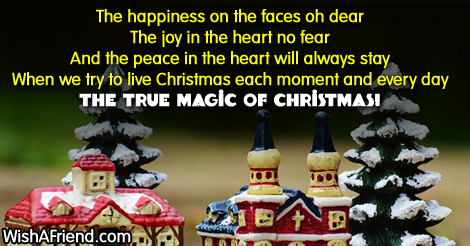 16842-christmas-sayings