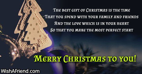 16843-christmas-sayings