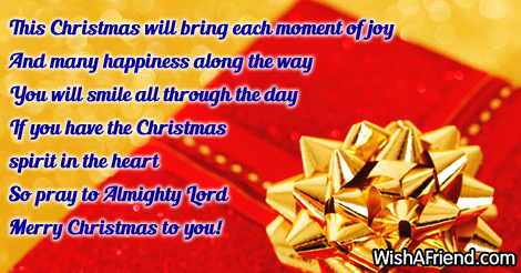 16845-christmas-blessings