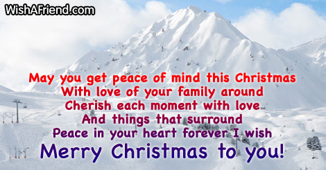 16846-christmas-blessings