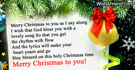 christmas-blessings-16851