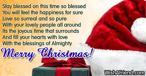 16853-christmas-blessings