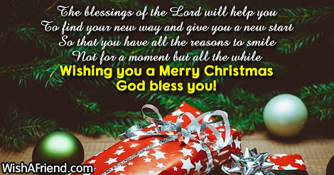 16854-christmas-blessings