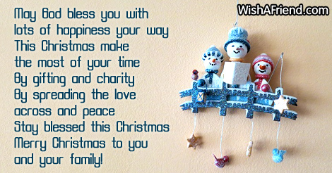 16857-christmas-blessings