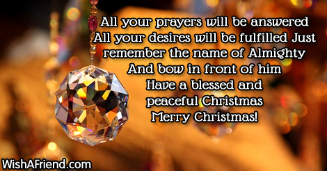 16858-christmas-blessings