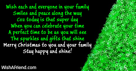 17284-christmas-messages-for-family
