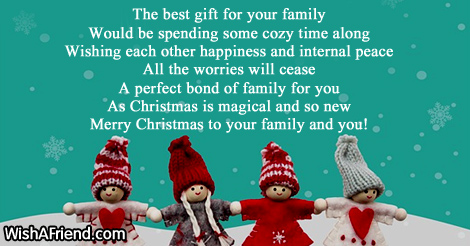 17285-christmas-messages-for-family