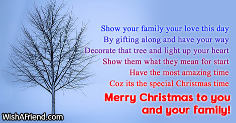 17291-christmas-messages-for-family