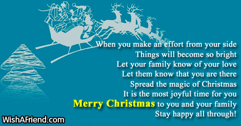 christmas-messages-for-family-17294