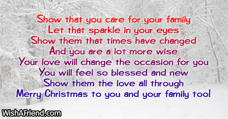 17297-christmas-messages-for-family