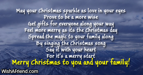 17299-christmas-messages-for-family