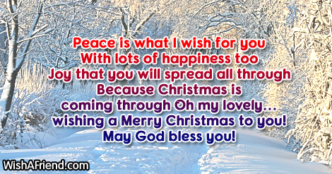 merry-christmas-messages-17457
