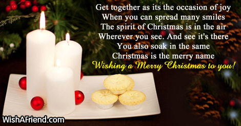 merry-christmas-messages-17458