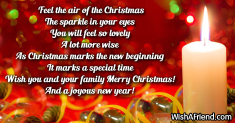 merry-christmas-messages-17460