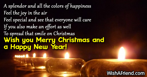 merry-christmas-wishes-17463