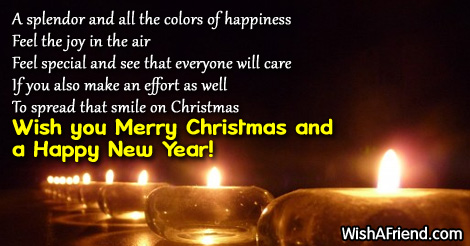 Image result for christmas wishes images