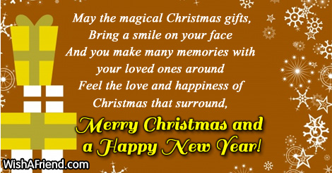 17465-merry-christmas-wishes