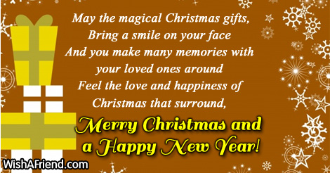 merry-christmas-wishes-17465